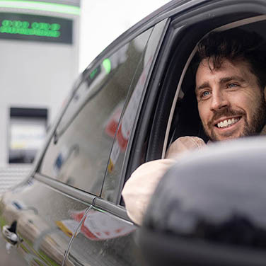 Hibrido_Electrico+1440x800