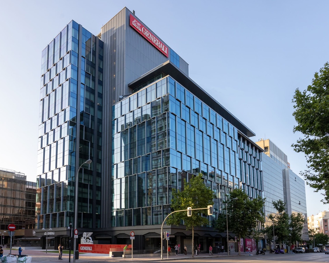 sede-generali-espana