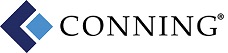 conning-logo