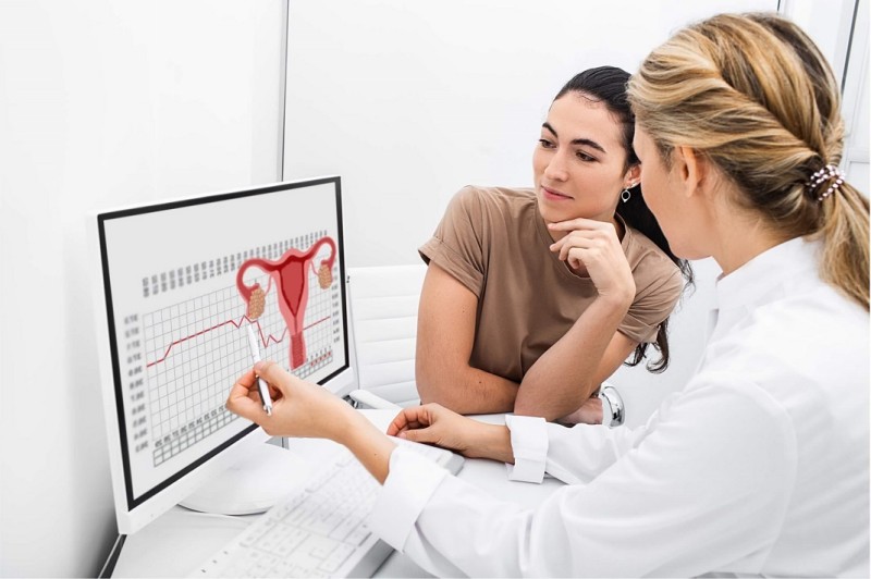 servicio-asesoramiento-tratamiento.gsimg.800