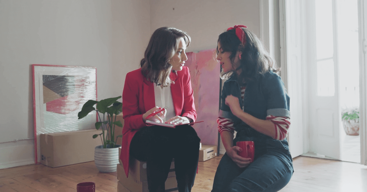 agente-seguros-generali