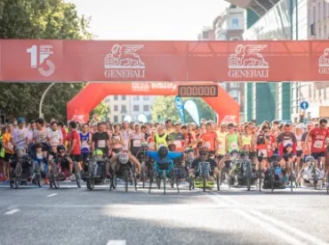 carrera-inclusion2025.gsimg_.400