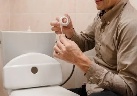 arreglar-cisterna-pierde-agua.gsimg.600