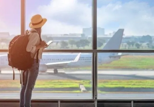 post-blog-viajes2.gsimg_.600.