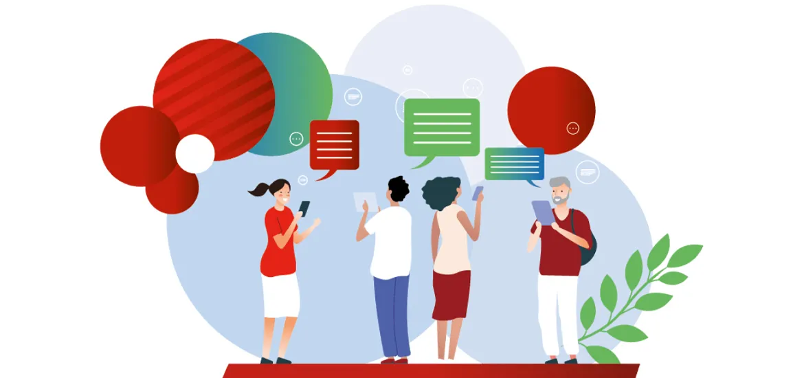 quejas-reclamaciones