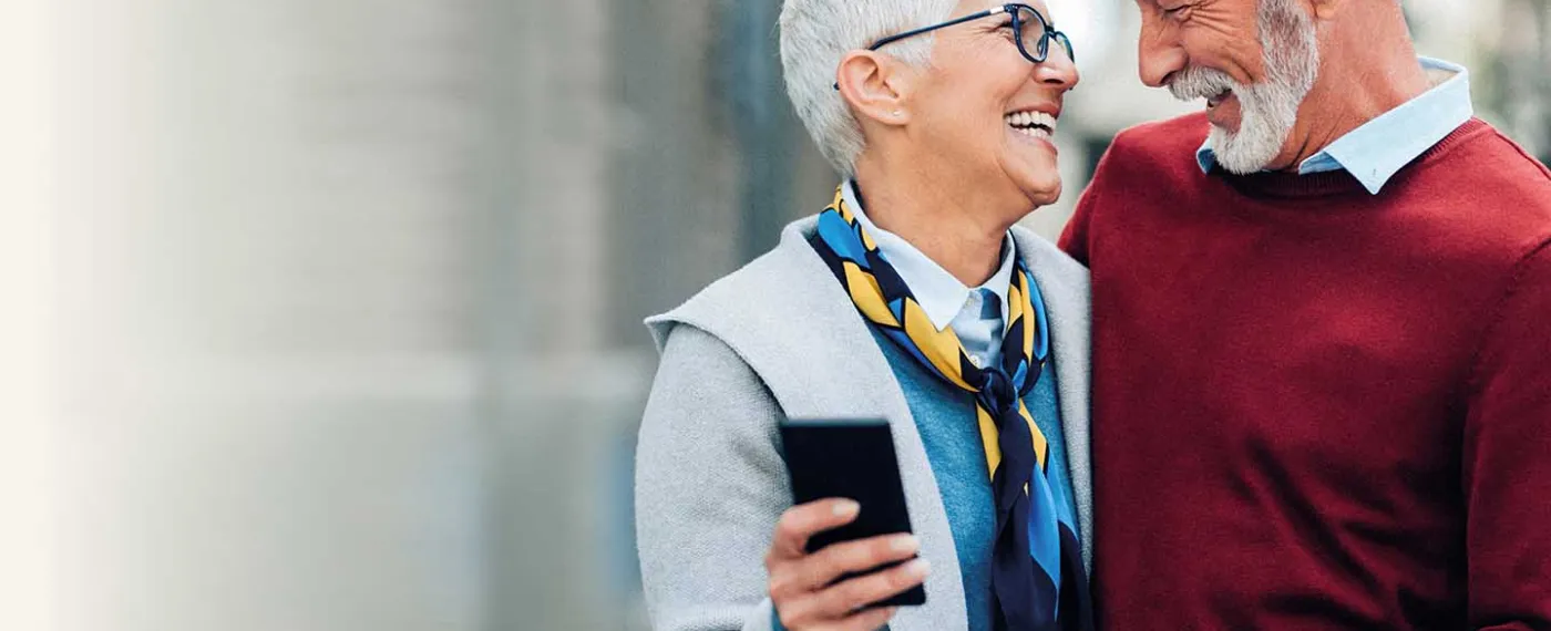 BR_VIDA_SENIOR_1440x800