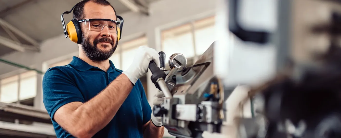 hero-seguro-accidentes-complet