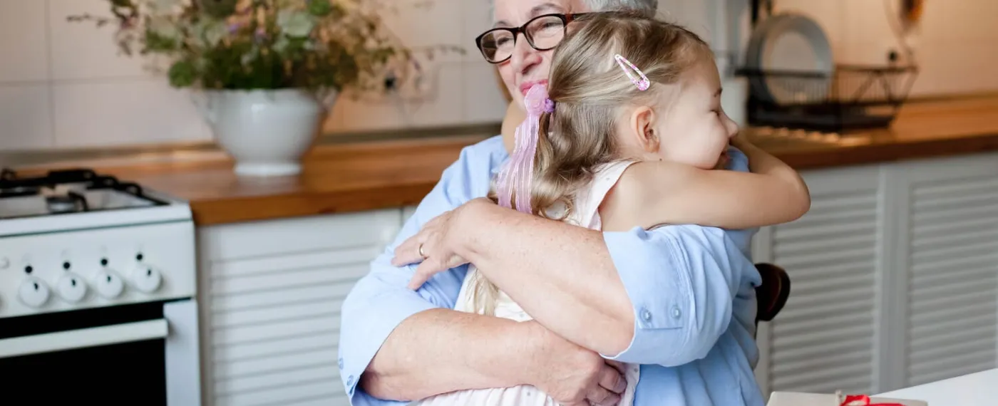 hero-seguro-accidentes-senior