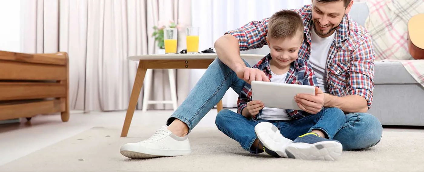 Ahorro Objetivo 5 Anos 1440x800