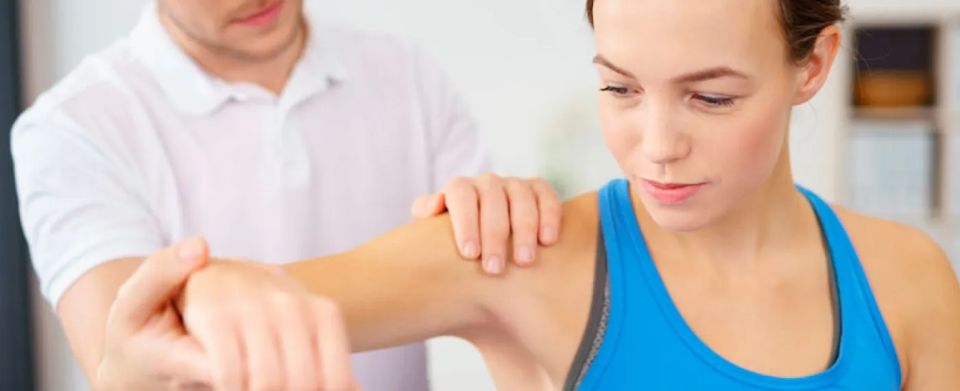 Enfermedad y subsidio