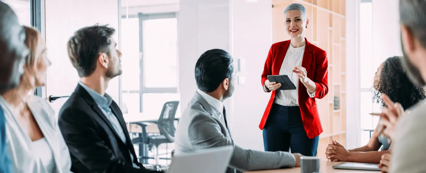 generali-investments