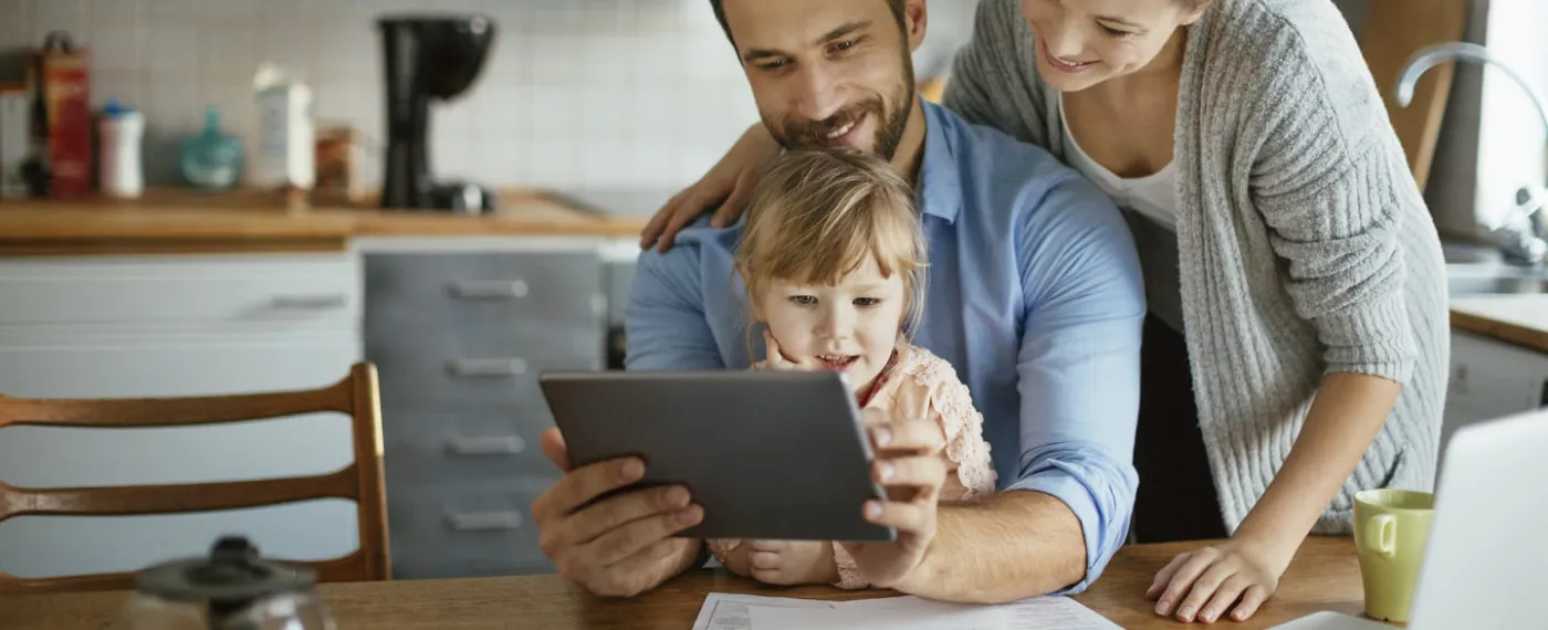 hero-generali-evolucion-ahorro