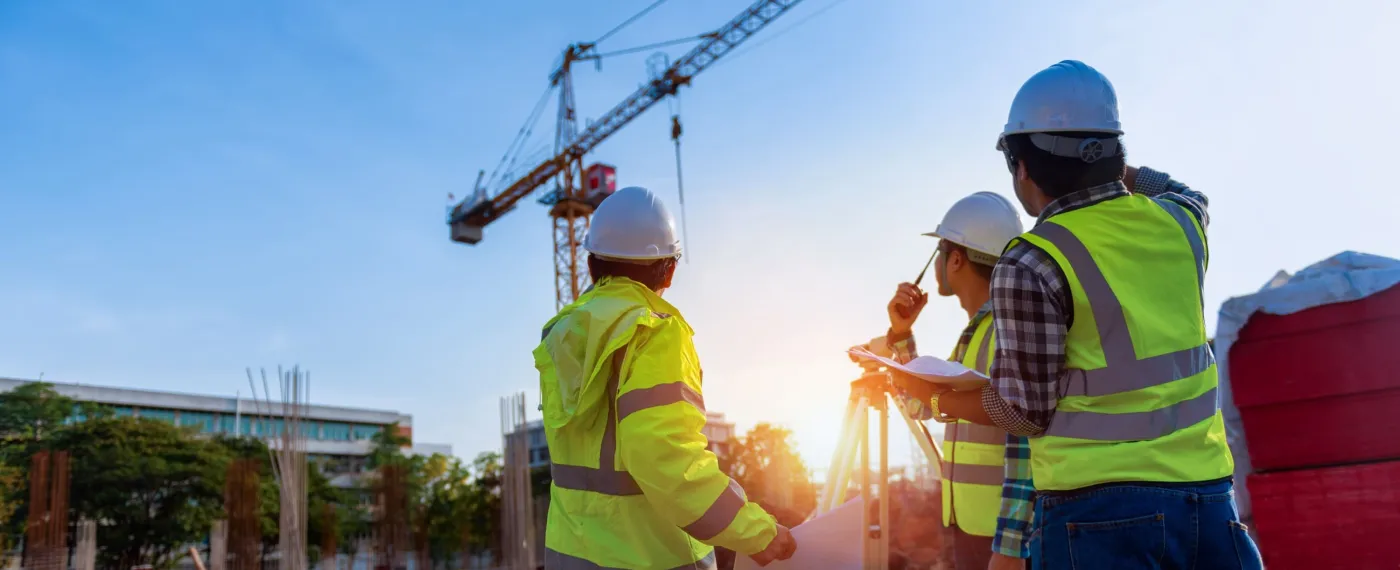 empresa-garantia-decenal