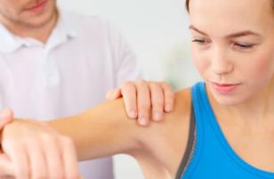 enfermedad- subsido-empresas.gsimg.800